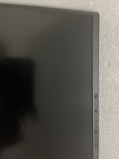 Genuine Dell Latitude 7420 FHD  LCD Non TouchScreen Silver JN7TT 0XCH22 S2J3
