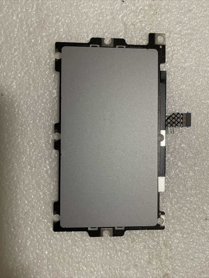 GENUINE DELL LATITUDE 7440 2-IN-1 TOUCHPAD W Cable  0494M XG9H3 VHHKC C1 T1