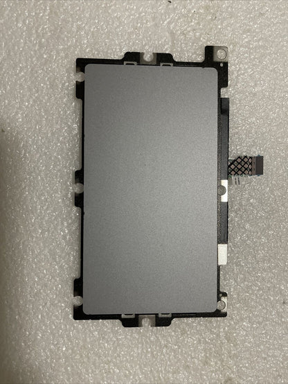 GENUINE DELL LATITUDE 7440 2-IN-1 TOUCHPAD W Cable  0494M XG9H3 VHHKC C1 T1