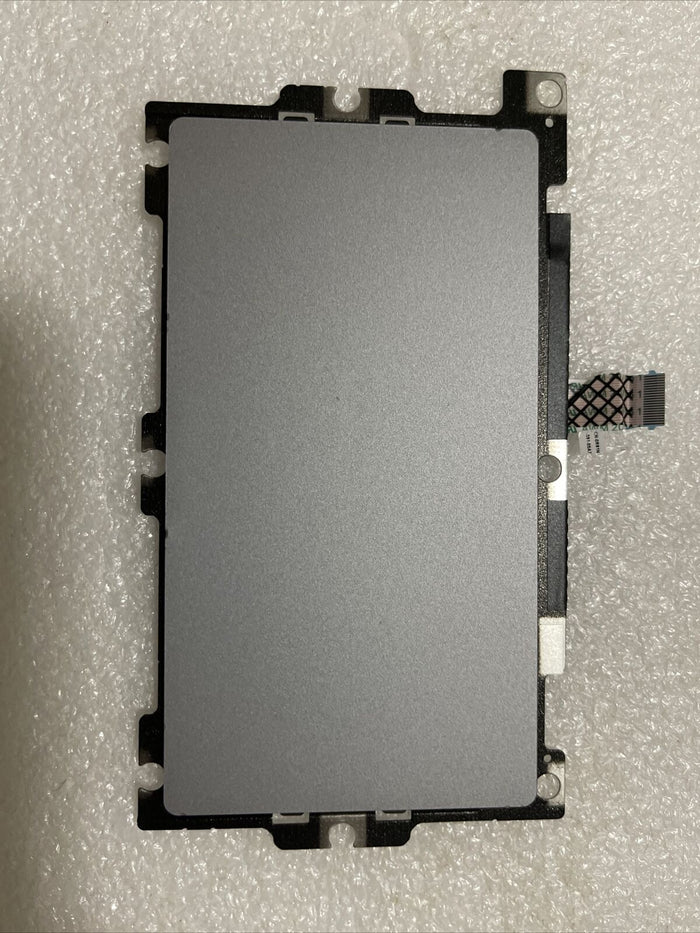 GENUINE DELL LATITUDE 7440 2-IN-1 TOUCHPAD W Cable  0494M XG9H3 VHHKC C1 T1