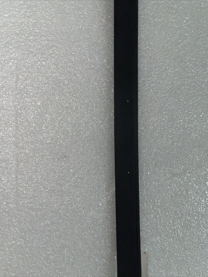 Genuine Dell Latitude 7490 LCD Trim Bezel w/Microphone Port  W40P2 0W40P2 N3