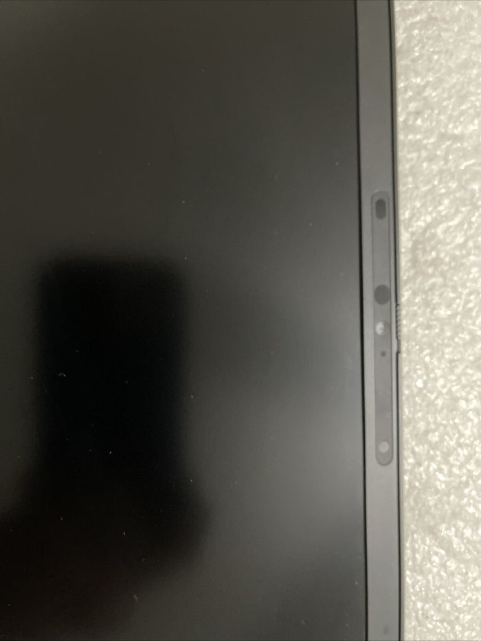 GENUINE Dell Latitude 7520 15.6" FHD Lcd Non Touchscreen VDFH4 WXR9N PW9N9 JN L6