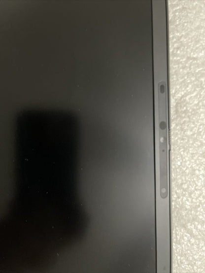 GENUINE Dell Latitude 7520 15.6" FHD Lcd Non Touchscreen VDFH4 WXR9N PW9N9 JN L6
