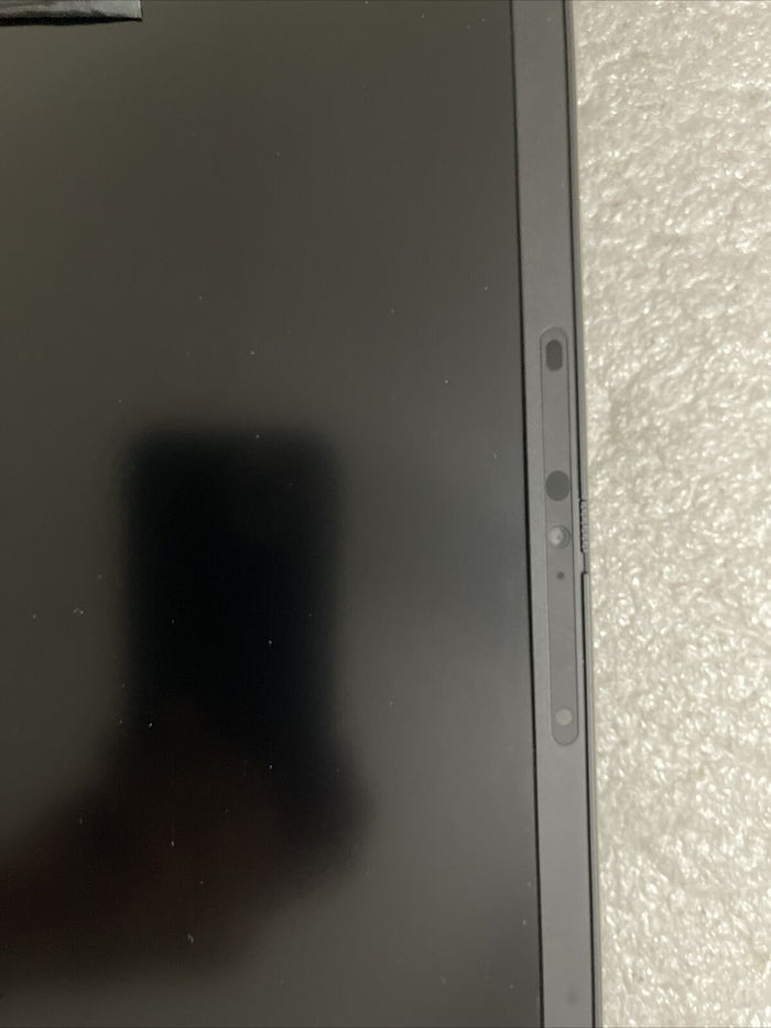 GENUINE Dell Latitude 7520 15.6" FHD Lcd Non Touchscreen VDFH4 WXR9N PW9N9 JN L6