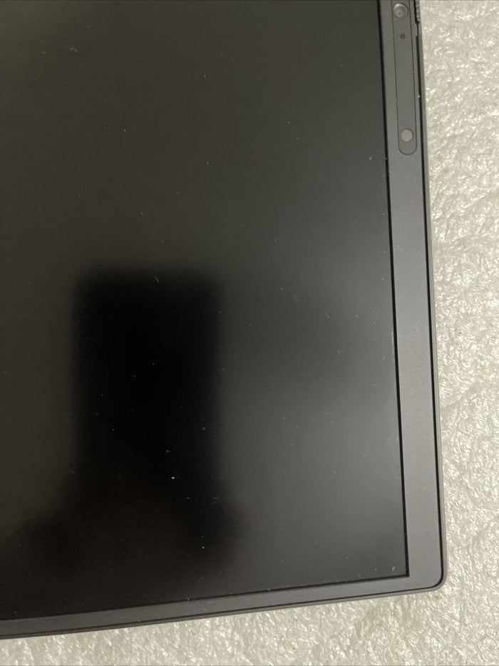 GENUINE Dell Latitude 7520 15.6" FHD Lcd Non Touchscreen VDFH4 WXR9N PW9N9 JN L6