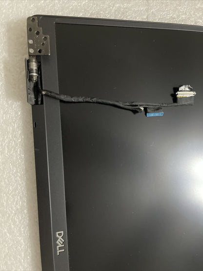 GENUINE Dell Latitude 7520 15.6" FHD Lcd Non Touchscreen VDFH4 WXR9N PW9N9 JN L6