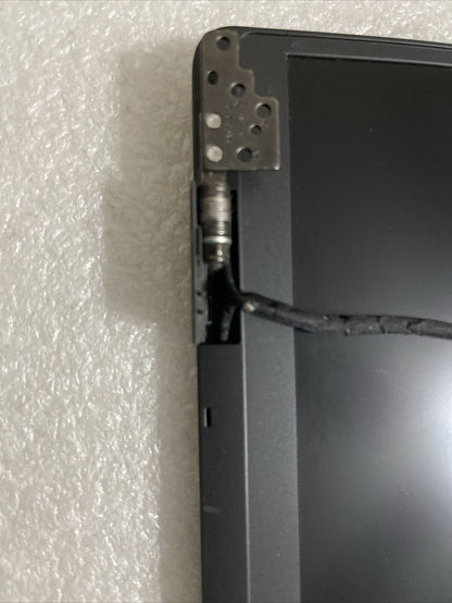 GENUINE Dell Latitude 7520 15.6" FHD Lcd Non Touchscreen VDFH4 WXR9N PW9N9 JN L6