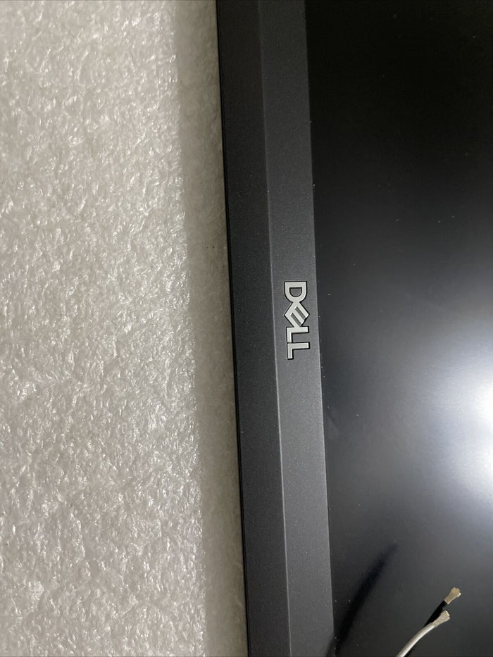 GENUINE Dell Latitude 7520 15.6" FHD Lcd Non Touchscreen VDFH4 WXR9N PW9N9 JN L6
