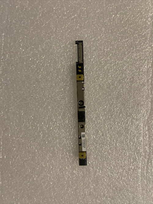 Genuine DELL Latitude 7520 webcam camera 0XH90J XH90J