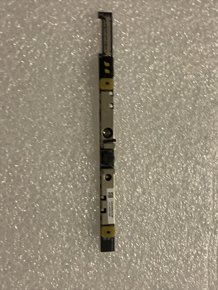 Genuine DELL Latitude 7520 webcam camera 0XH90J XH90J