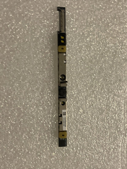 Genuine DELL Latitude 7520 webcam camera 0XH90J XH90J
