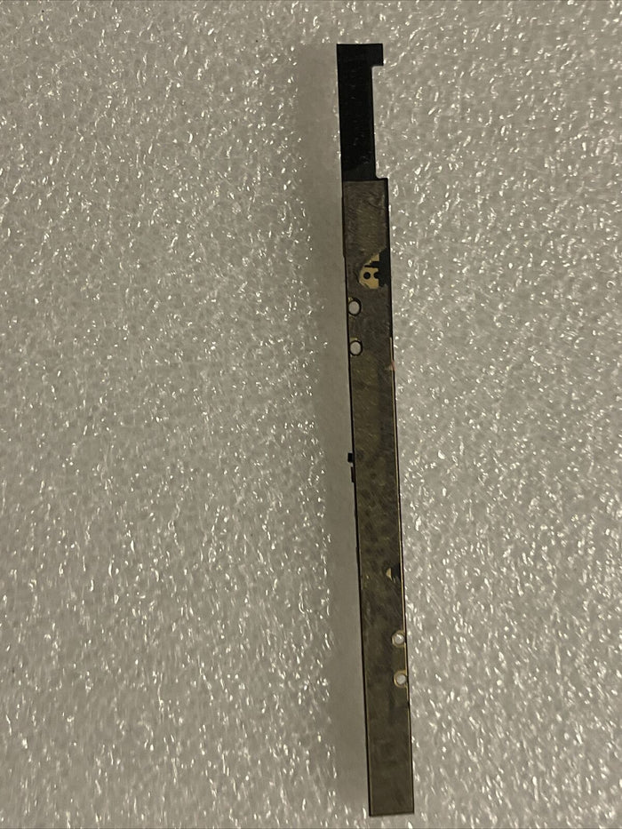 Genuine DELL Latitude 7520 webcam camera 0XH90J XH90J