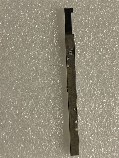 Genuine DELL Latitude 7520 webcam camera 0XH90J XH90J