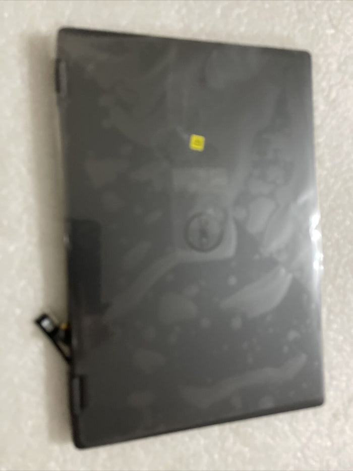 Genuine Dell Latitude 9430 2 in1 Laptop QHD TOUCHSCREEN Assembly Gray V2714 K2J1