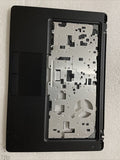 Genuine DELL Latitude E5480 5490 Laptop Palmrest Touchpad Speakers A174S8 S1 A1