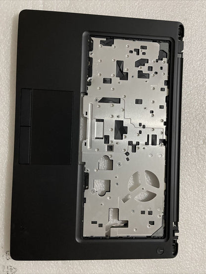 Genuine DELL Latitude E5480 5490 Laptop Palmrest Touchpad Speakers A174S8 S1 A1
