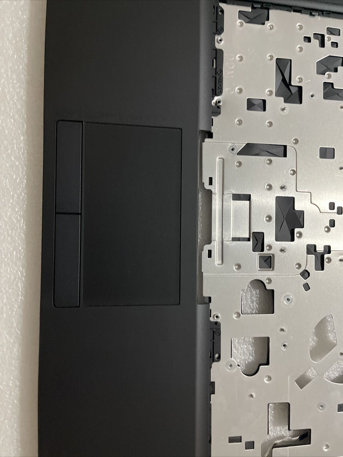 Genuine DELL Latitude E5480 5490 Laptop Palmrest Touchpad Speakers A174S8 S1 A1