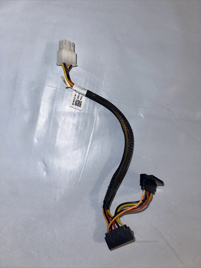 Genuine Dell Oem Cable GMNGY 0GMNGY