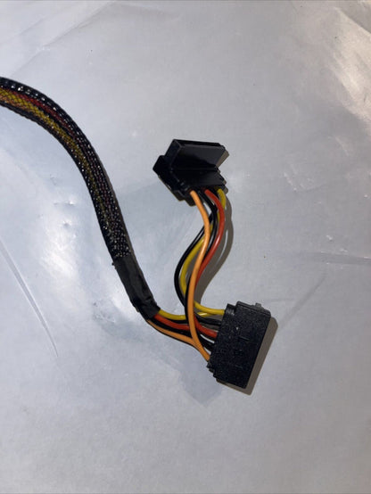 Genuine Dell Oem Cable GMNGY 0GMNGY