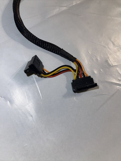 Genuine Dell Oem Cable GMNGY 0GMNGY