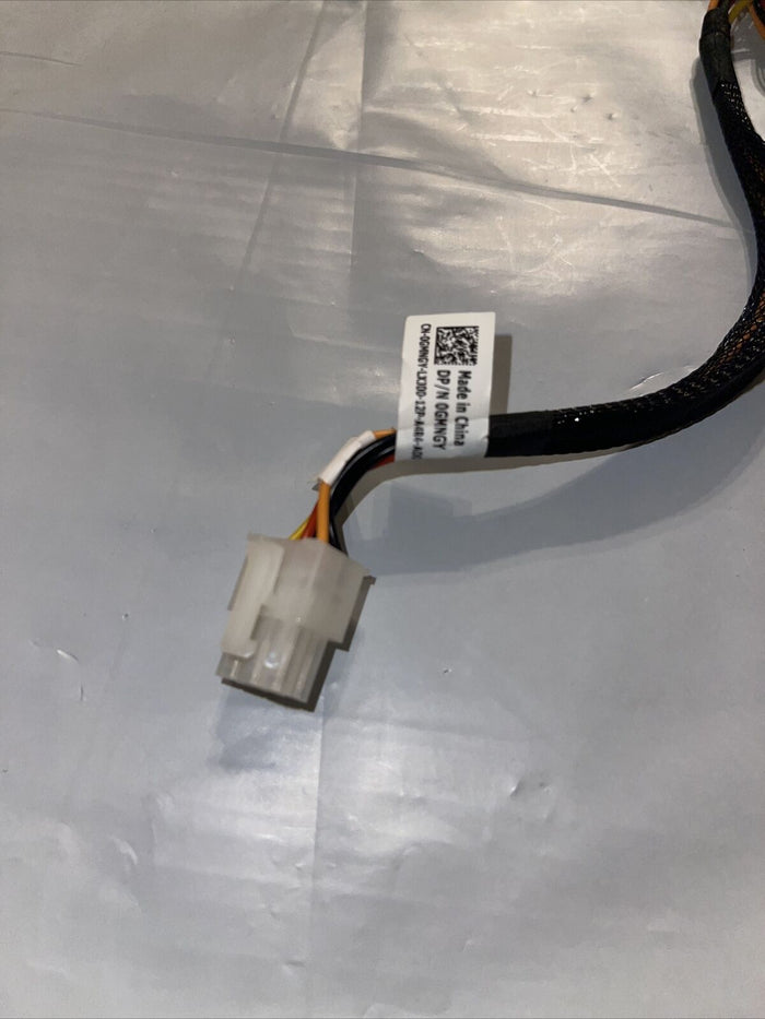 Genuine Dell Oem Cable GMNGY 0GMNGY