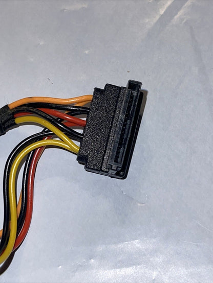 Genuine Dell Oem Cable GMNGY 0GMNGY