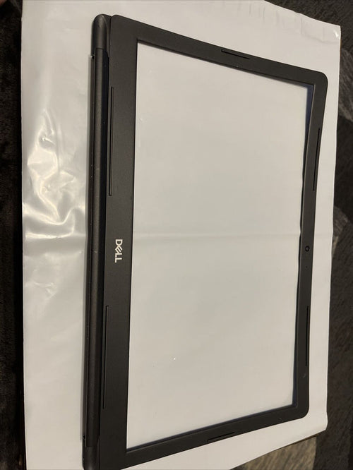 Genuine Dell OEM Inspiron 3780 17.3" Front Trim LCD Bezel T85GY 0T85GY N1