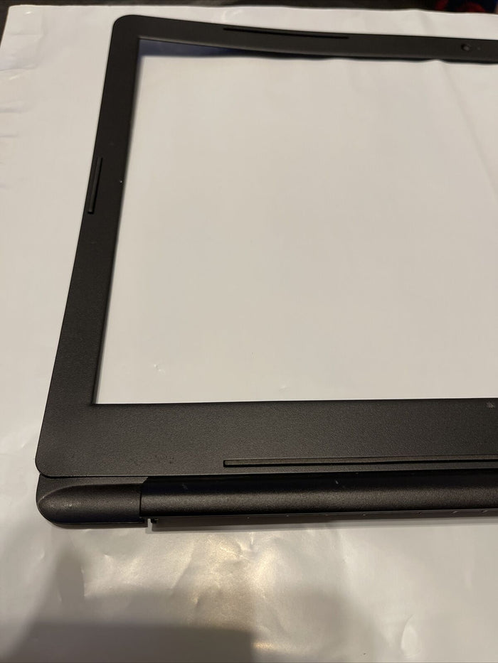 Genuine Dell OEM Inspiron 3780 17.3" Front Trim LCD Bezel T85GY 0T85GY N1