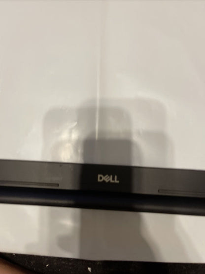 Genuine Dell OEM Inspiron 3780 17.3" Front Trim LCD Bezel T85GY 0T85GY N1