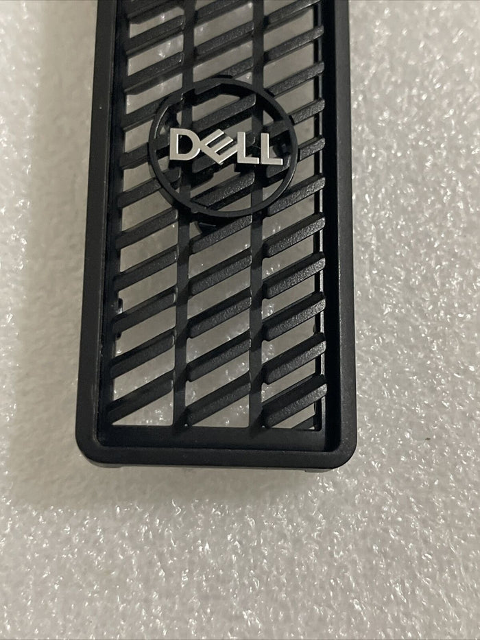GENUINE DELL OPTIPLEX 7080 MICRO PC FRONT BEZEL GYJ62 0GYJ62 HN TS Grade A