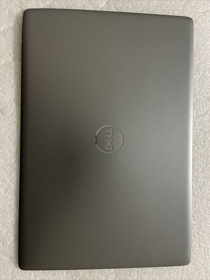 Genuine Dell Precision 15 7550 Laptop LCD Back Rear Cover  YRDHN  P9C34 HS C2