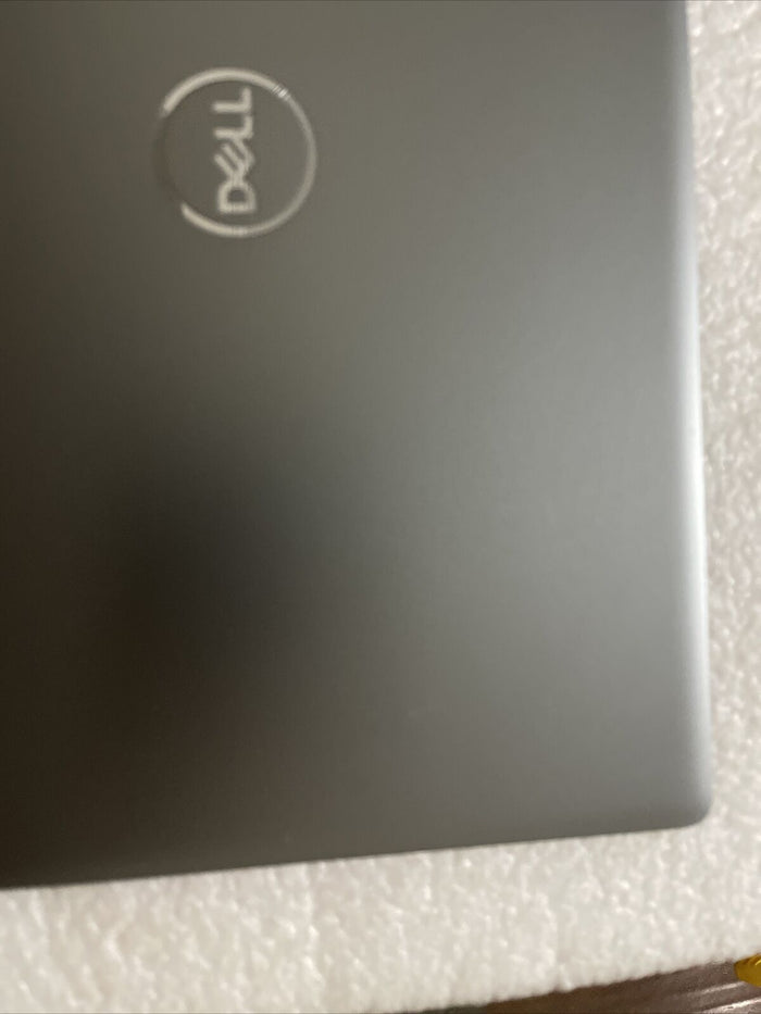 Genuine Dell Precision 15 7550 Laptop LCD Back Rear Cover  YRDHN  P9C34 HS C2