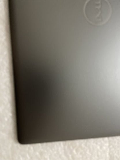 Genuine Dell Precision 15 7550 Laptop LCD Back Rear Cover  YRDHN  P9C34 HS C2