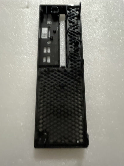 Genuine Dell Precision 3430 Small Form Factor Front Bezel Cover 3FWPR 8K32Y H1Y1