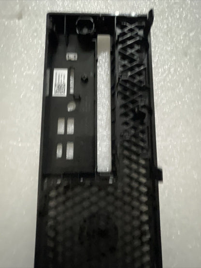 Genuine Dell Precision 3430 Small Form Factor Front Bezel Cover 3FWPR 8K32Y H1Y1