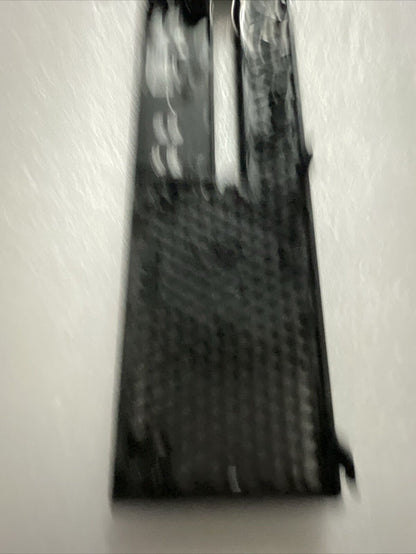 Genuine Dell Precision 3430 Small Form Factor Front Bezel Cover 3FWPR 8K32Y H1Y1