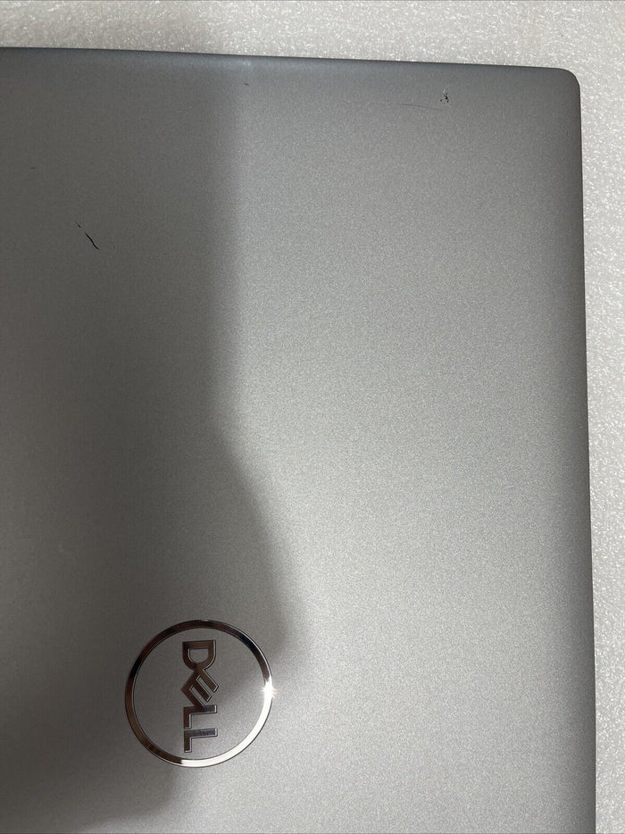 Genuine Dell Precision 3560 3561 Latitude 5520 5521 Back Cover Rear  94D8X HS M1