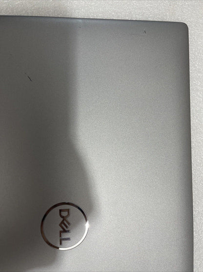 Genuine Dell Precision 3560 3561 Latitude 5520 5521 Back Cover Rear  94D8X HS M1