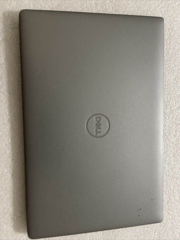 Genuine Dell Precision 3560 3561 Latitude 5520 5521 Back Cover Rear  94D8X S2 M1