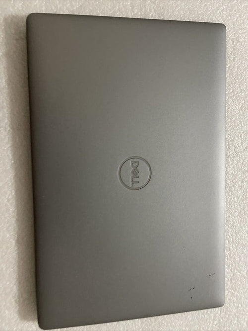 Genuine Dell Precision 3560 3561 Latitude 5520 5521 Back Cover Rear  94D8X S2 M1