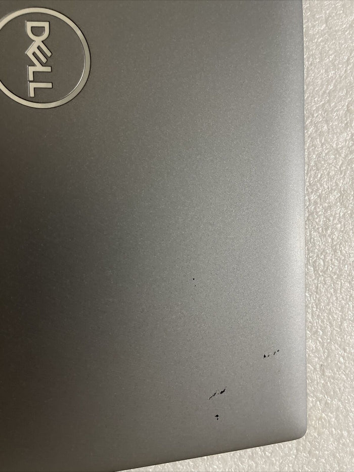 Genuine Dell Precision 3560 3561 Latitude 5520 5521 Back Cover Rear  94D8X S2 M1