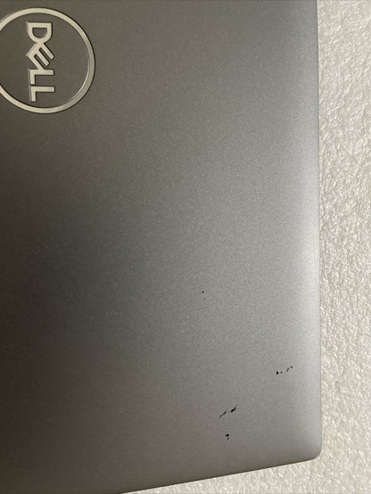 Genuine Dell Precision 3560 3561 Latitude 5520 5521 Back Cover Rear  94D8X S2 M1