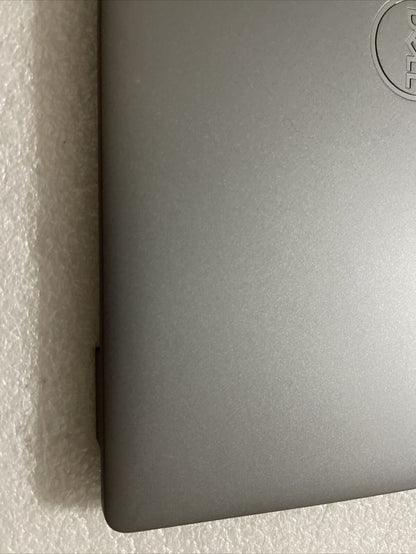Genuine Dell Precision 3560 3561 Latitude 5520 5521 Back Cover Rear  94D8X S2 M1