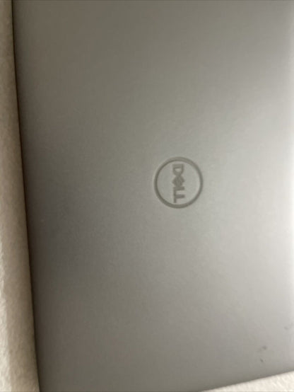 Genuine Dell Precision 3560 3561 Latitude 5520 5521 Back Cover Rear  94D8X S2 M1