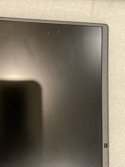 Genuine Dell Precision 7780 NonTouch LCD Screen Assembly Y22XN XJ71W MTF2 GradeC