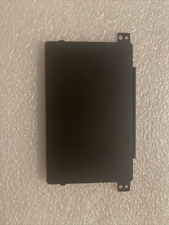 Genuine Dell  Touchpad No Cable 00DHHH 0DHHH H1 B4