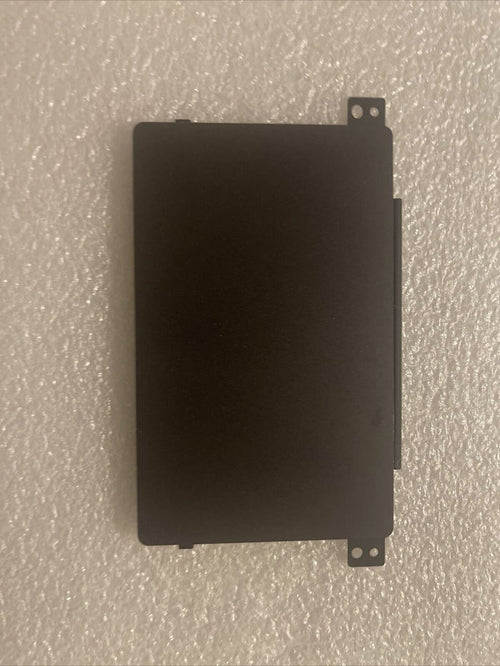 Genuine Dell  Touchpad No Cable 00DHHH 0DHHH H1 B4