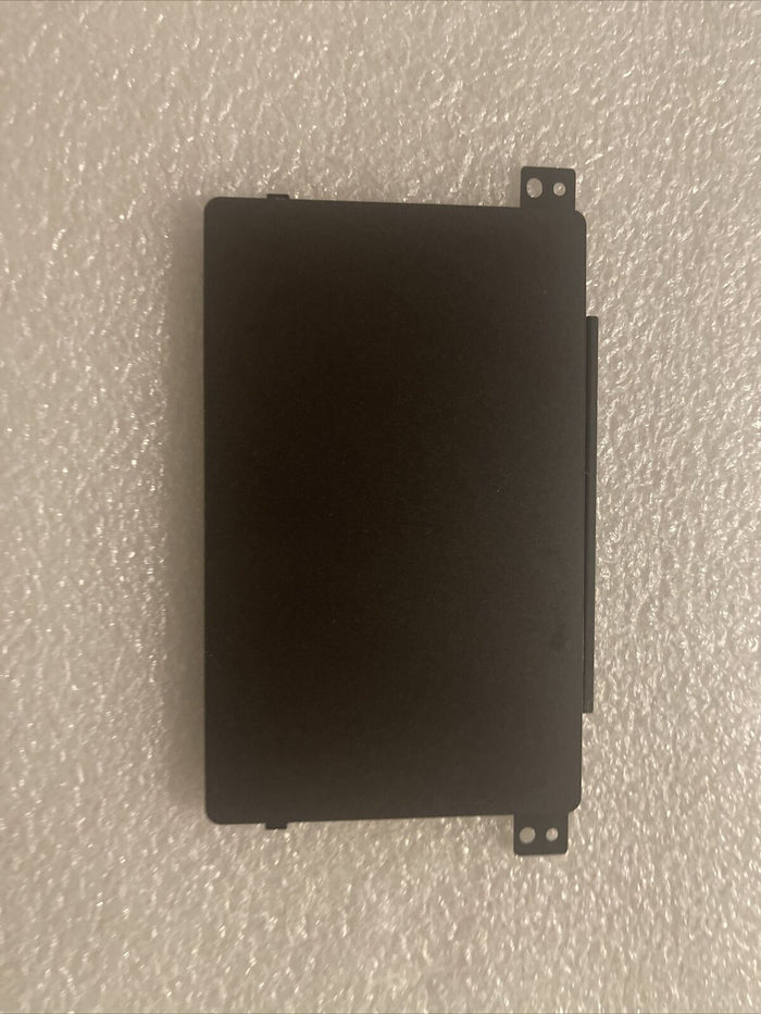 Genuine Dell  Touchpad No Cable 00DHHH 0DHHH H1 B4