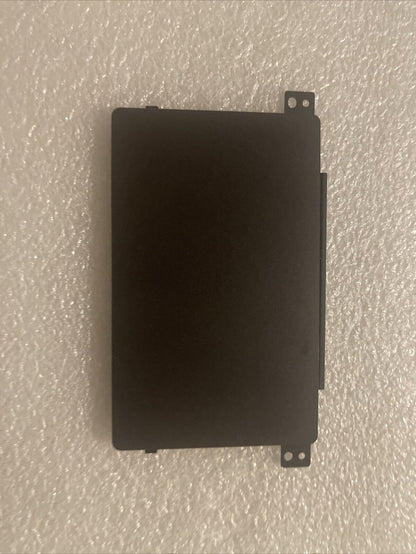 Genuine Dell  Touchpad No Cable 00DHHH 0DHHH H1 B4