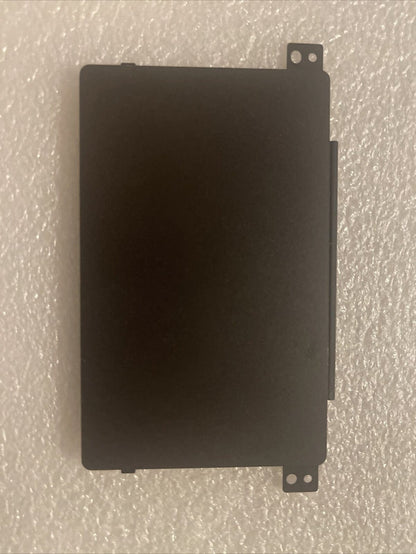 Genuine Dell  Touchpad No Cable 00DHHH 0DHHH H1 B4